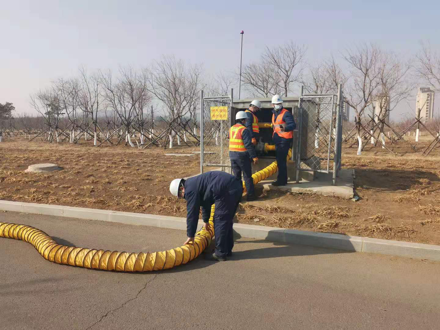 1A6159